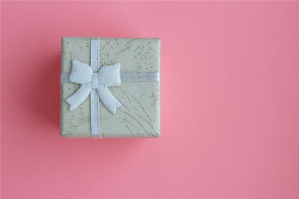 梦见包裹是什么意思 梦见包裹是什么意思