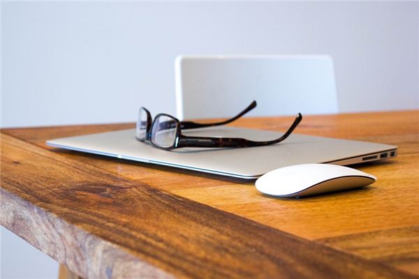 梦见眼镜是什么意思 梦见眼镜是什么意思