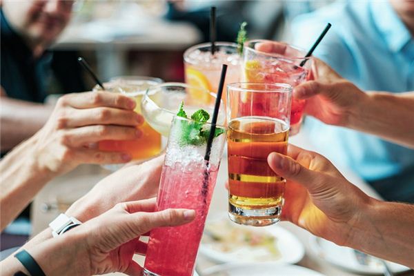 梦见果酒是什么意思 梦见果酒是什么意思