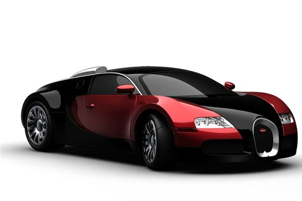 梦见车是什么意思 梦见车是什么意思