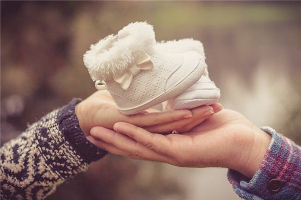 梦见新鞋是什么意思 梦见新鞋是什么意思