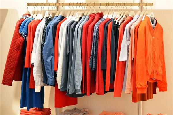 梦见丝绒物品 丝绒衣服 梦见丝绒物品 丝绒衣服