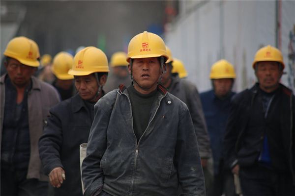 梦见安全帽是什么意思 梦见安全帽是什么意思