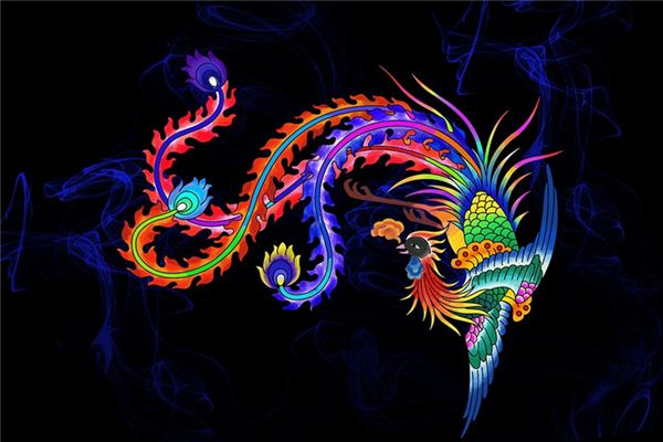 梦见双凤玦是什么意思 梦见双凤玦是什么意思