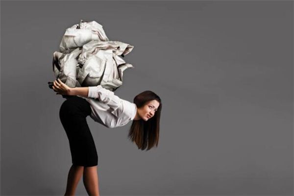 梦见包袱是什么意思 梦见包袱是什么意思