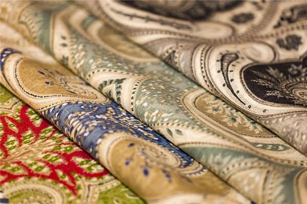 梦见样品是什么意思 梦见样品是什么意思