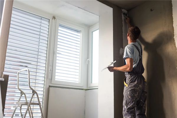 梦见工装裤是什么意思 梦见工装裤是什么意思