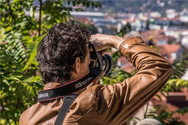 梦见皮货是什么意思 梦见皮货是什么意思