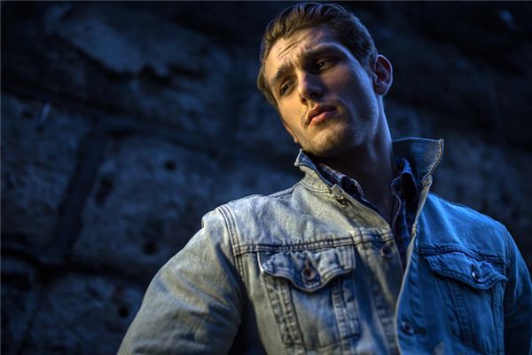 梦见领子是什么意思 梦见领子是什么意思