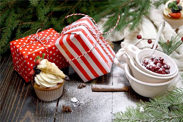 梦见小包裹是什么意思 梦见小包裹是什么意思