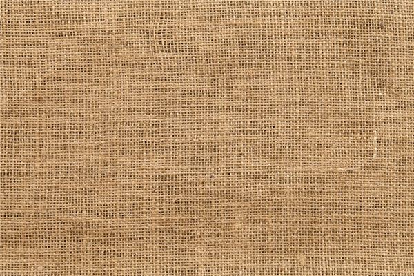 梦见亚麻布是什么意思 梦见亚麻布是什么意思