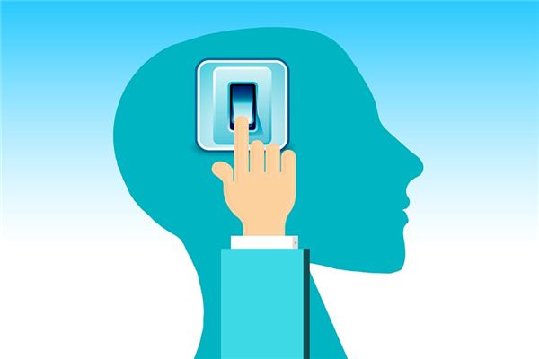 梦见开关是什么意思 梦见开关是什么意思