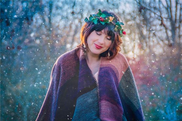 梦见披风是什么意思 梦见披风是什么意思