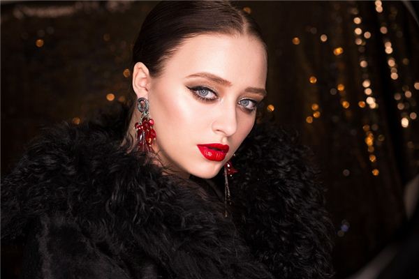 梦见裘皮是什么意思 梦见裘皮是什么意思