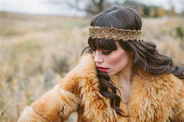 梦见大衣是什么意思 梦见大衣是什么意思