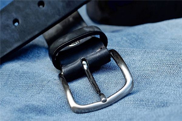 梦见裤带是什么意思 梦见裤带是什么意思