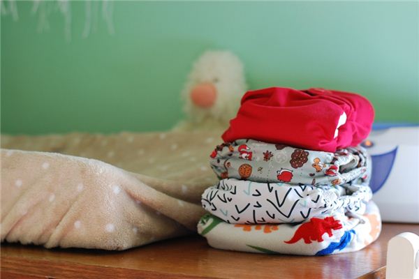 梦见尿布是什么意思 梦见尿布是什么意思