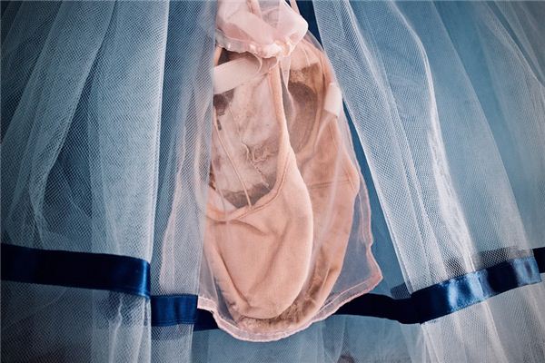 梦见薄纱是什么意思 梦见薄纱是什么意思