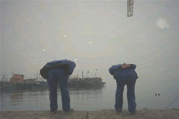 梦见鞠躬是什么意思 梦见鞠躬是什么意思