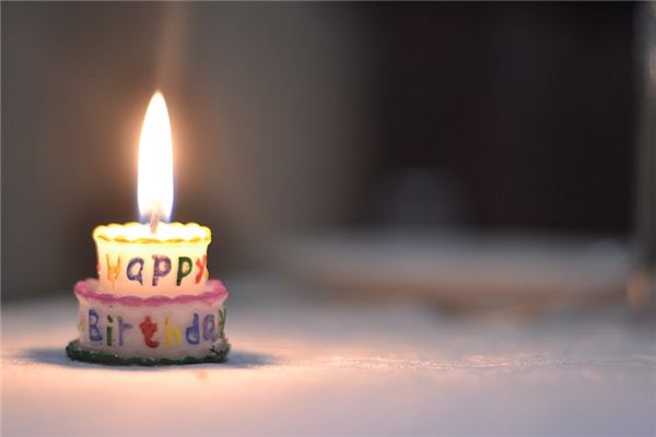 梦见贺寿是什么意思 梦见贺寿是什么意思