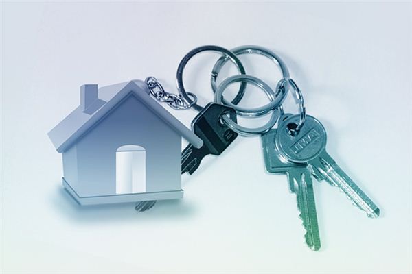 梦见搬到新家是什么意思 梦见搬到新家是什么意思