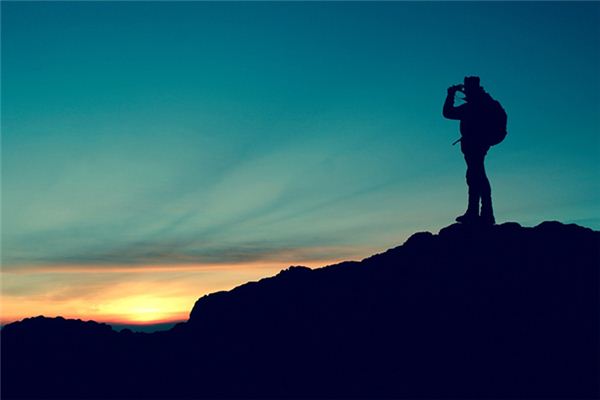 梦见亲人远行是什么意思 梦见亲人远行是什么意思