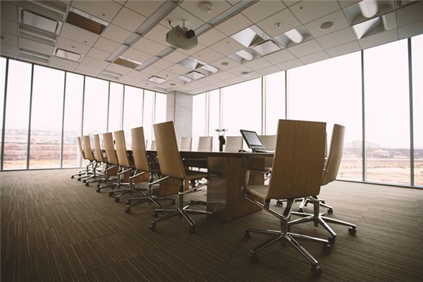 梦见公司搬家是什么意思 梦见公司搬家是什么意思