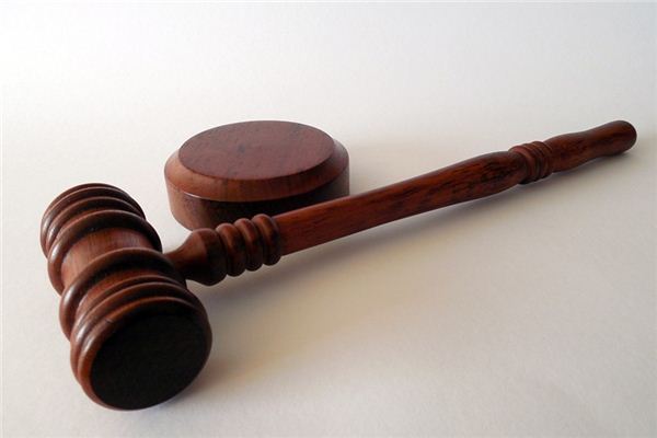 梦见拍卖是什么意思 梦见拍卖是什么意思