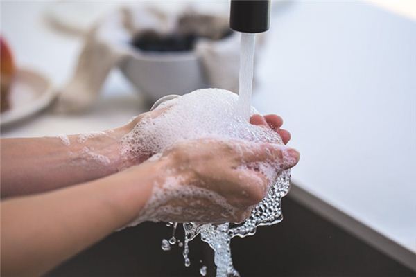 梦见肥皂泡是什么意思 梦见肥皂泡是什么意思