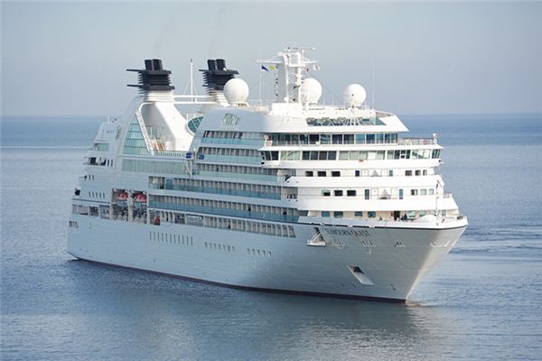 梦见航海旅行是什么意思 梦见航海旅行是什么意思