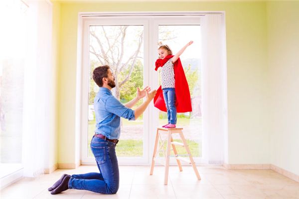 梦见加冕礼是什么意思 梦见加冕礼是什么意思