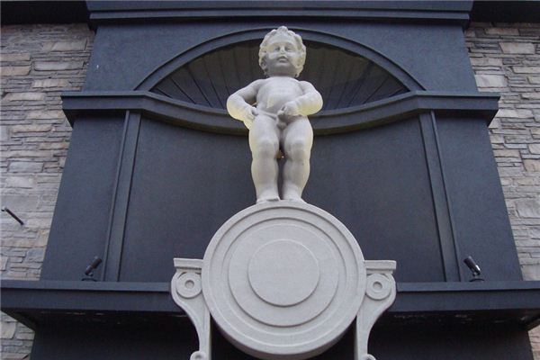 梦见解小便是什么意思 梦见解小便是什么意思