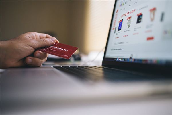 梦见交易是什么意思 梦见交易是什么意思