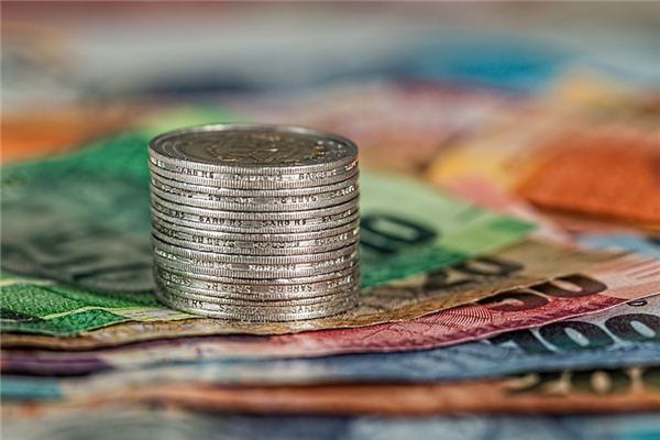 梦见欠别人钱是什么意思 梦见欠别人钱是什么意思