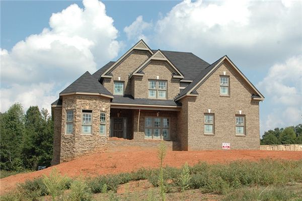 梦见要搬家是什么预兆 梦见要搬家是什么预兆