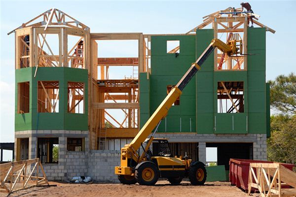 梦见造房子是什么意思 梦见造房子是什么意思