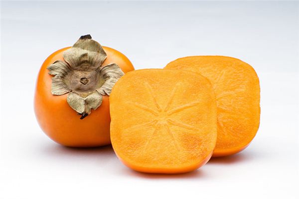 梦见摘柿子 梦见摘柿子