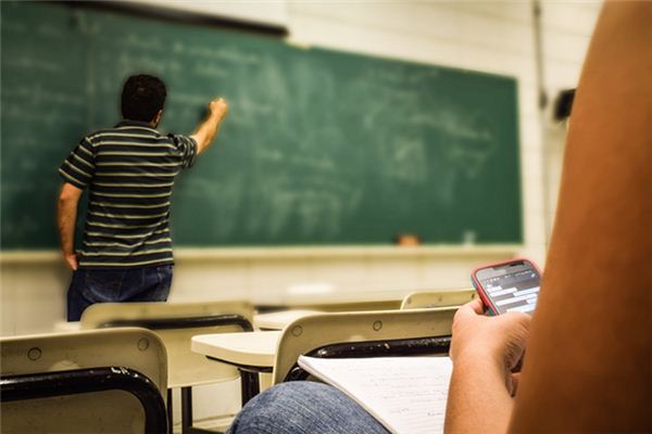 梦见旷课是什么意思 梦见旷课是什么意思