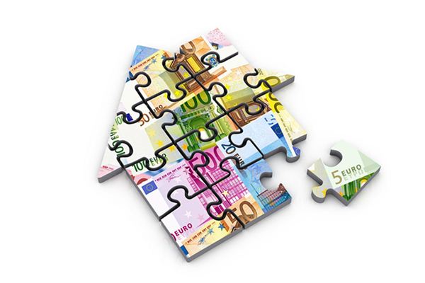 梦见房交会是什么意思 梦见房交会是什么意思