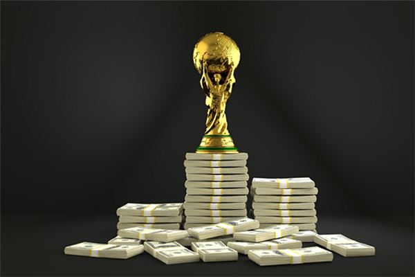 梦见奖励是什么意思 梦见奖励是什么意思