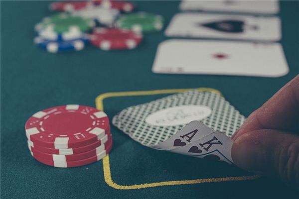 梦见炸金花是什么意思 梦见炸金花是什么意思