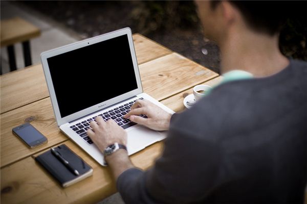 梦见维修电脑是什么意思 梦见维修电脑是什么意思