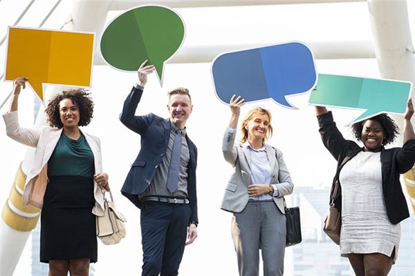 梦见答辩是什么意思 梦见答辩是什么意思