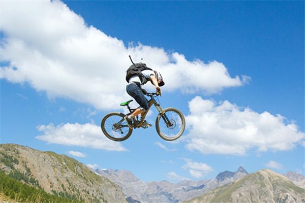 梦见游玩是什么意思 梦见游玩是什么意思