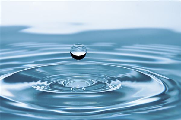 梦见担水是什么意思 梦见担水是什么意思