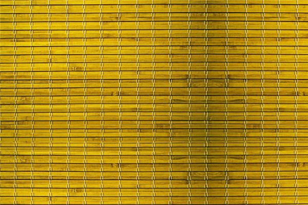 梦见买凉席是什么意思 梦见买凉席是什么意思