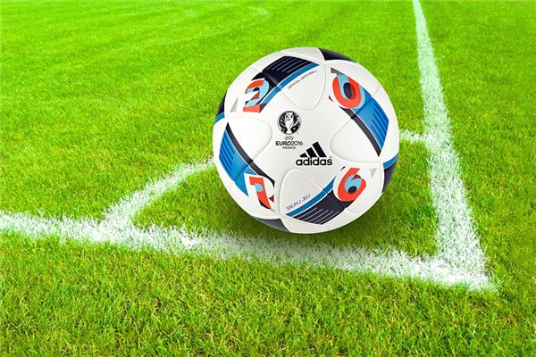 梦见足球比赛 梦见足球比赛