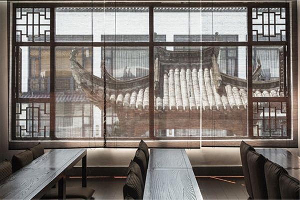 梦见关窗户是什么意思 梦见关窗户是什么意思