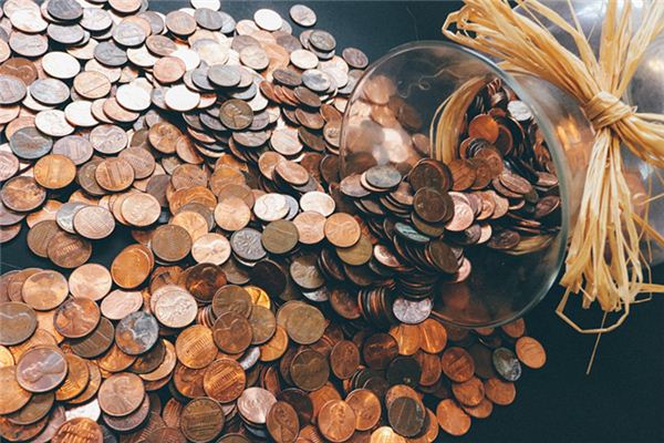 梦见领钱是什么意思 梦见领钱是什么意思