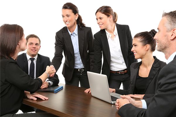 梦见被提拔是什么意思 梦见被提拔是什么意思